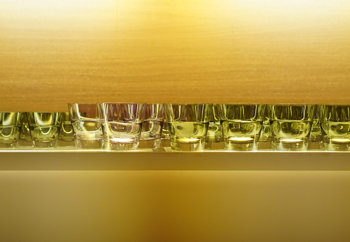 日本酒肆やよや