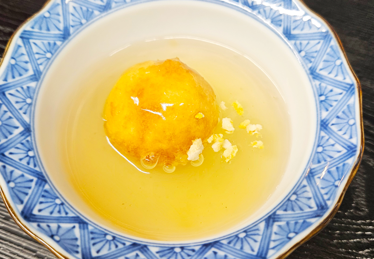 和み居酒屋 さくら