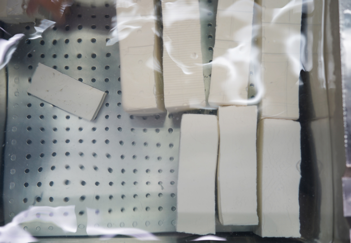 《閉店》織田商店