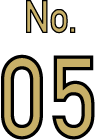 no.05