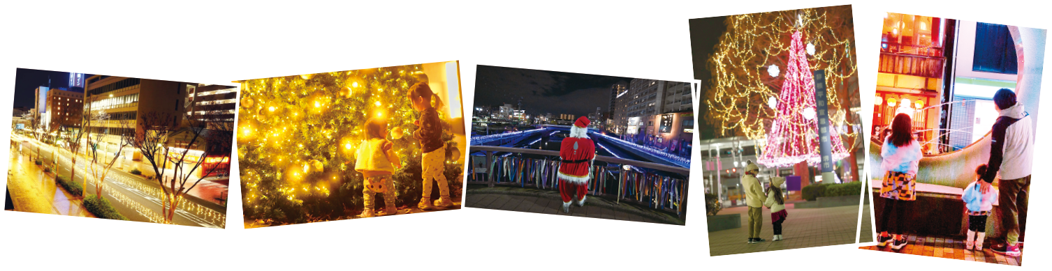 フォトコンテスト写真